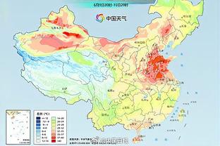 能帮迈阿密夺冠吗？苏亚雷斯巴甲33场17球11助，当选赛季最佳